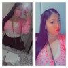 Sandy De la rosa - @sandysummer1990 - Poshmark
